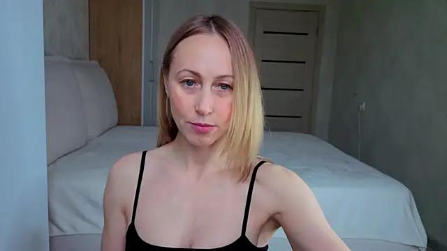 MissNatali  online show from March 25, 2:50 am