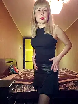 SelinaLovqx online show from February 22, 3:35 pm