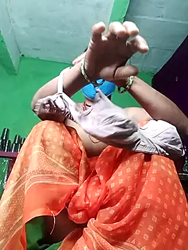 QRAN YELESA online show from October 27, 11:10 pm