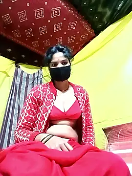 Shreya-750 online show from January 7, 11:19 pm