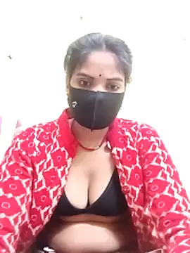 Shreya-750 online show from November 18, 4:19 pm