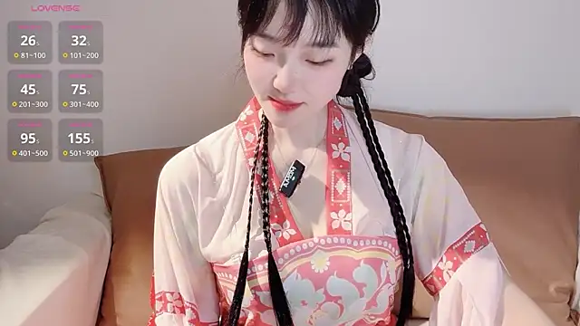 upoo7lt online show from April 5, 2:32 am