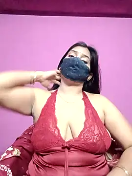 Cute Riya 1 online show from April 2, 4:48 pm