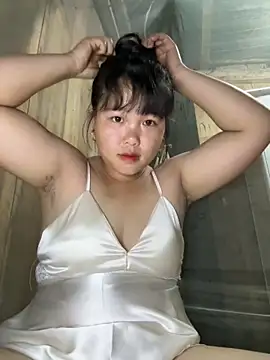 love pusy09 online show from April 4, 1:43 pm