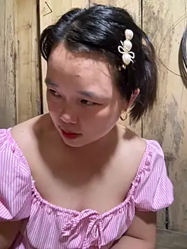 love pusy09 online show from February 25, 1:31 pm