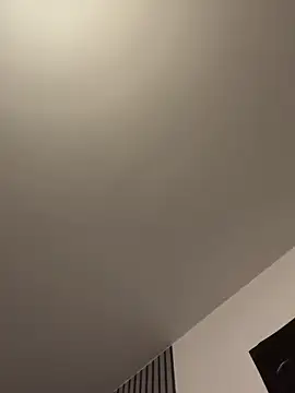 AlyssaSchwarz online show from November 19, 8:09 pm