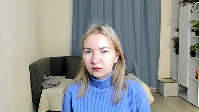 CathyHeximer online show from November 19, 7:41 am