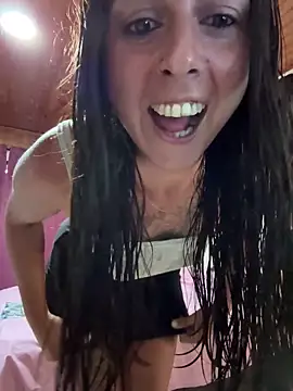 Anirock90- online show from February 10, 12:46 am