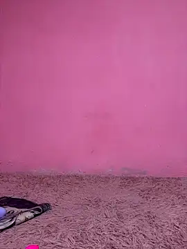 Gigi Scott  online show from March 19, 12:04 am