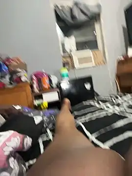 DiabloDicc74 online show from March 28, 2:55 am