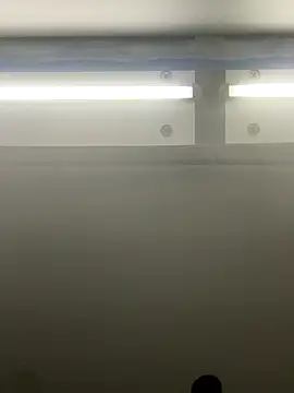 elliepixie online show from November 21, 11:29 pm