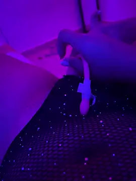 sofia montclair online show from February 7, 1:31 am