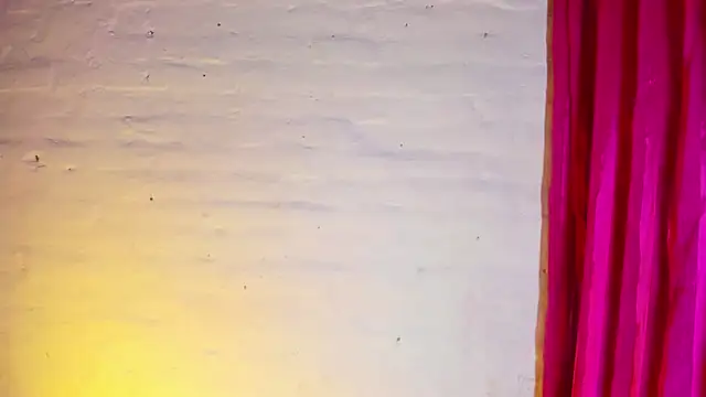 shopy horny online show from February 19, 8:58 am