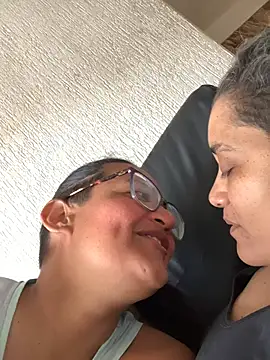 Destrukturada online show from March 13, 9:27 pm