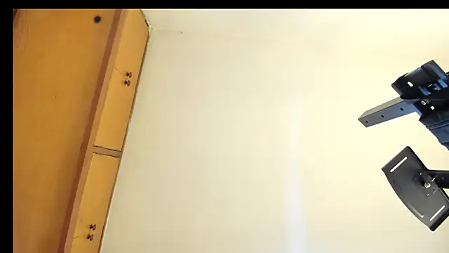 alahia66 online show from January 19, 1:29 pm