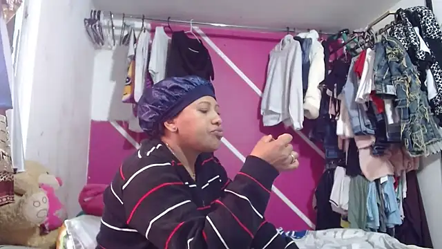 marimar 24 online show from March 25, 10:34 pm