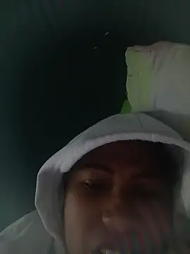 marimar 24 online show from January 13, 2:39 am