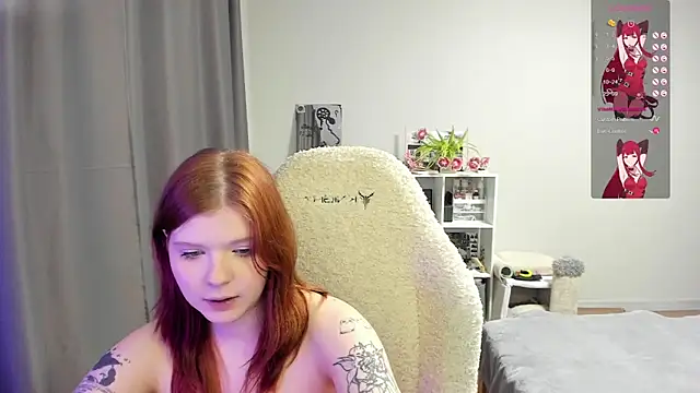 TenderTwos online show from March 11, 10:23 pm