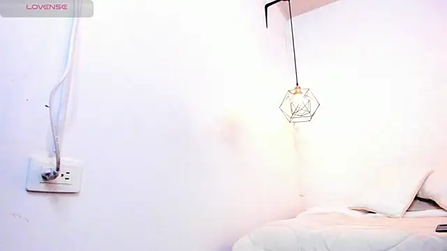 Georgia   online show from May 29, 2:09 am