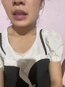 Minaeruei online show from May 9, 10:50 am