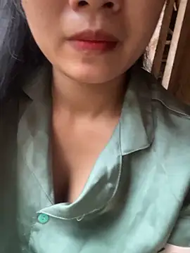 Minaeruei online show from May 11, 1:35 pm