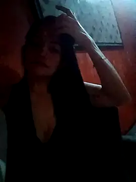 Wantit32 online show from October 25, 2:35 pm