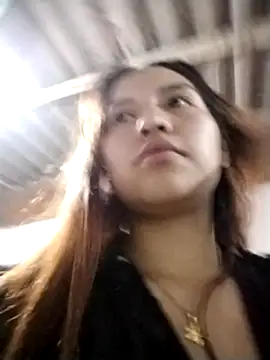 anny sweet17 online show from October 25, 7:21 pm