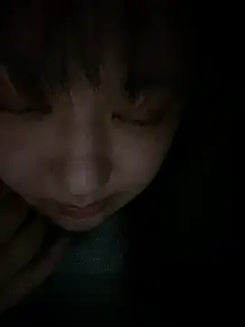 RIHO riho 01 online show from March 26, 5:15 pm