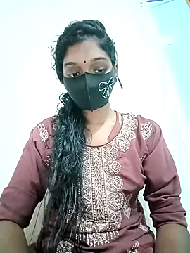 Tushi-10 online show from November 16, 10:04 am