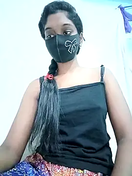 Tushi-10 online show from November 10, 2:50 am