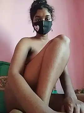 Tushi-10 online show from May 15, 11:51 pm