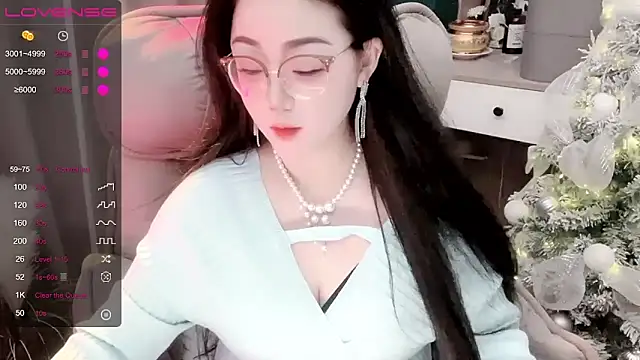 Monica-666888- online show from December 17, 3:22 am