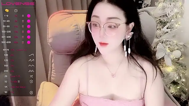 Monica-666888- online show from June 5, 4:02 pm