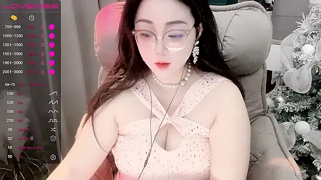 Monica-666888- online show from December 18, 4:34 pm