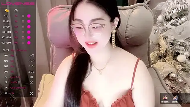 Monica-666888- online show from March 25, 7:50 pm