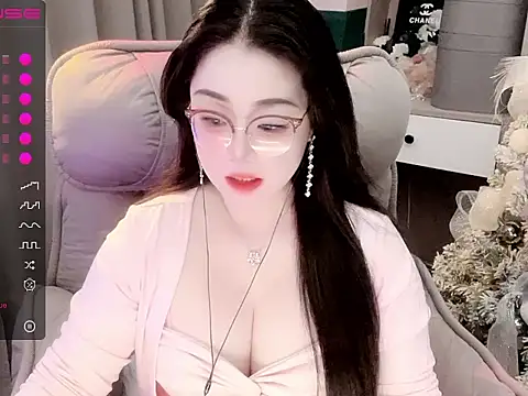 Monica-666888- online show from October 30, 6:42 pm