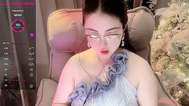 Monica-666888- online show from April 7, 8:33 pm