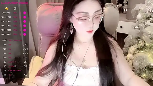 Monica-666888- online show from March 10, 6:34 pm