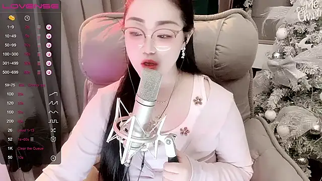 Monica-666888- online show from February 18, 9:47 pm