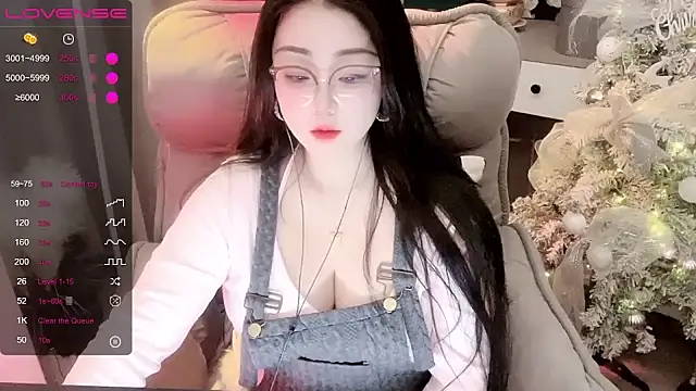 Monica-666888- online show from February 4, 5:05 pm