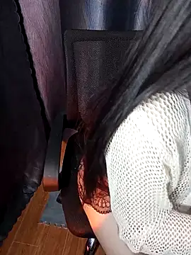 Cherry Le02 online show from March 10, 4:22 pm