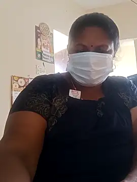 sreemamitha9 online show from April 2, 5:16 am