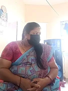 sreemamitha9 online show from February 5, 4:26 am