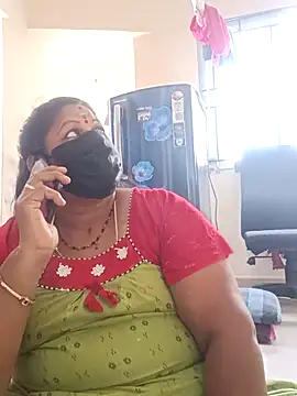 sreemamitha9 online show from April 24, 8:06 am