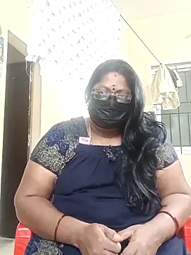 sreemamitha9 online show from February 1, 1:32 pm