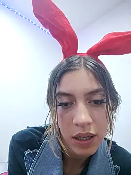 Diamond sweet 1 online show from November 28, 4:48 am