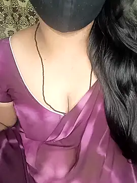 telugucrazygirl online show from October 25, 6:04 pm