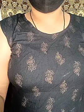 telugucrazygirl online show from October 27, 6:03 pm