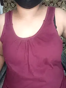 telugucrazygirl online show from October 29, 6:21 pm