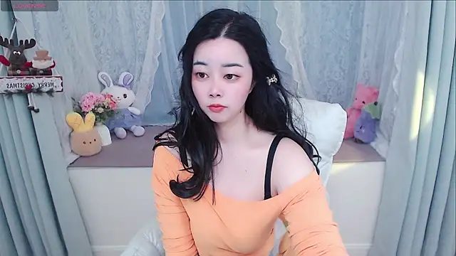 Xiaodie-baby online show from April 11, 12:20 pm